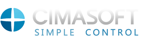 Cimasoft